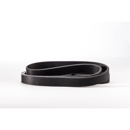 Micro-V Belts,490J12